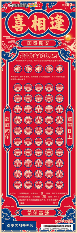 content_图片5 content_图片5