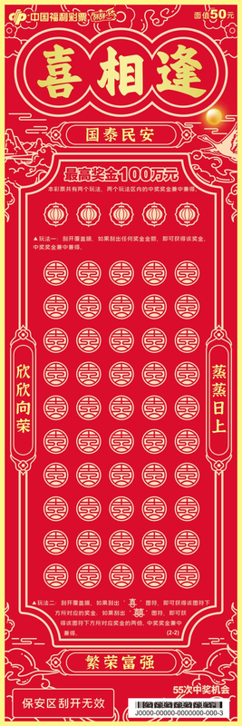 content_图片6 content_图片6