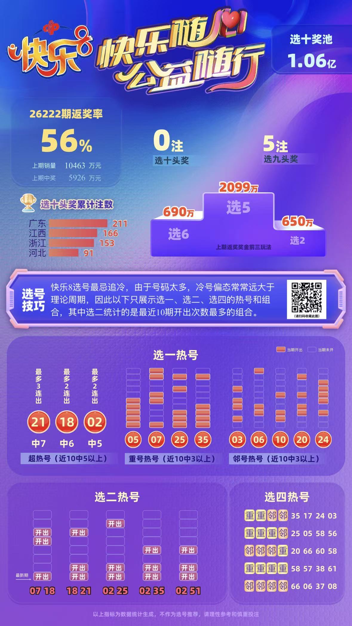 533e8d9158efac72022e220a6e16e1c1