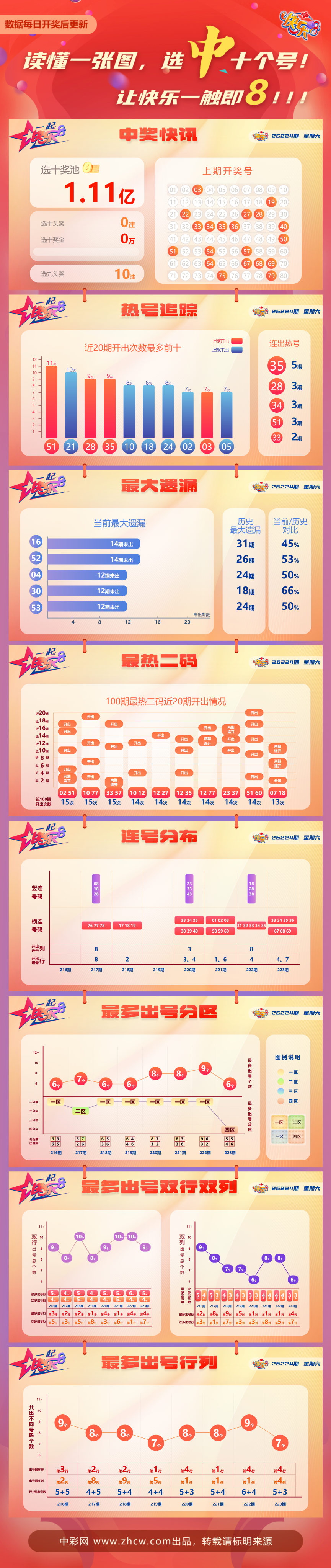 微信图片_20260822213112_118_4