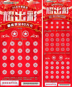 b97cbc400ab44d34828118cddb408830 b97cbc400ab44d34828118cddb408830