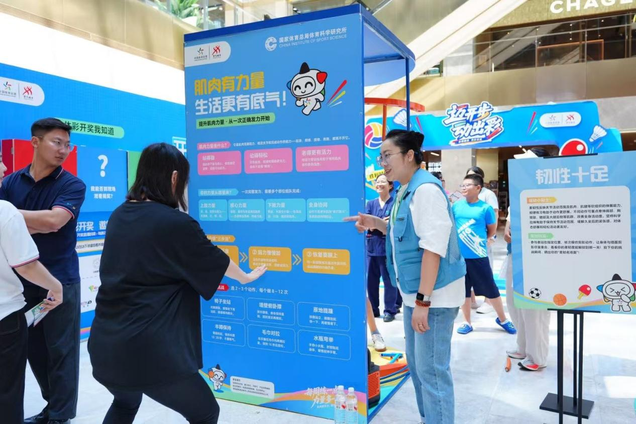 图片4 图片4
