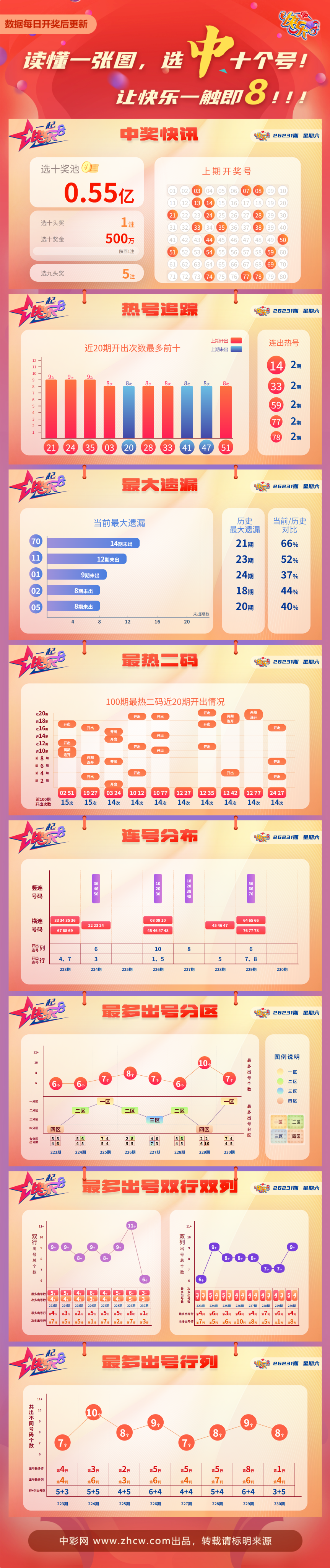 微信图片_20260829203140_145_4
