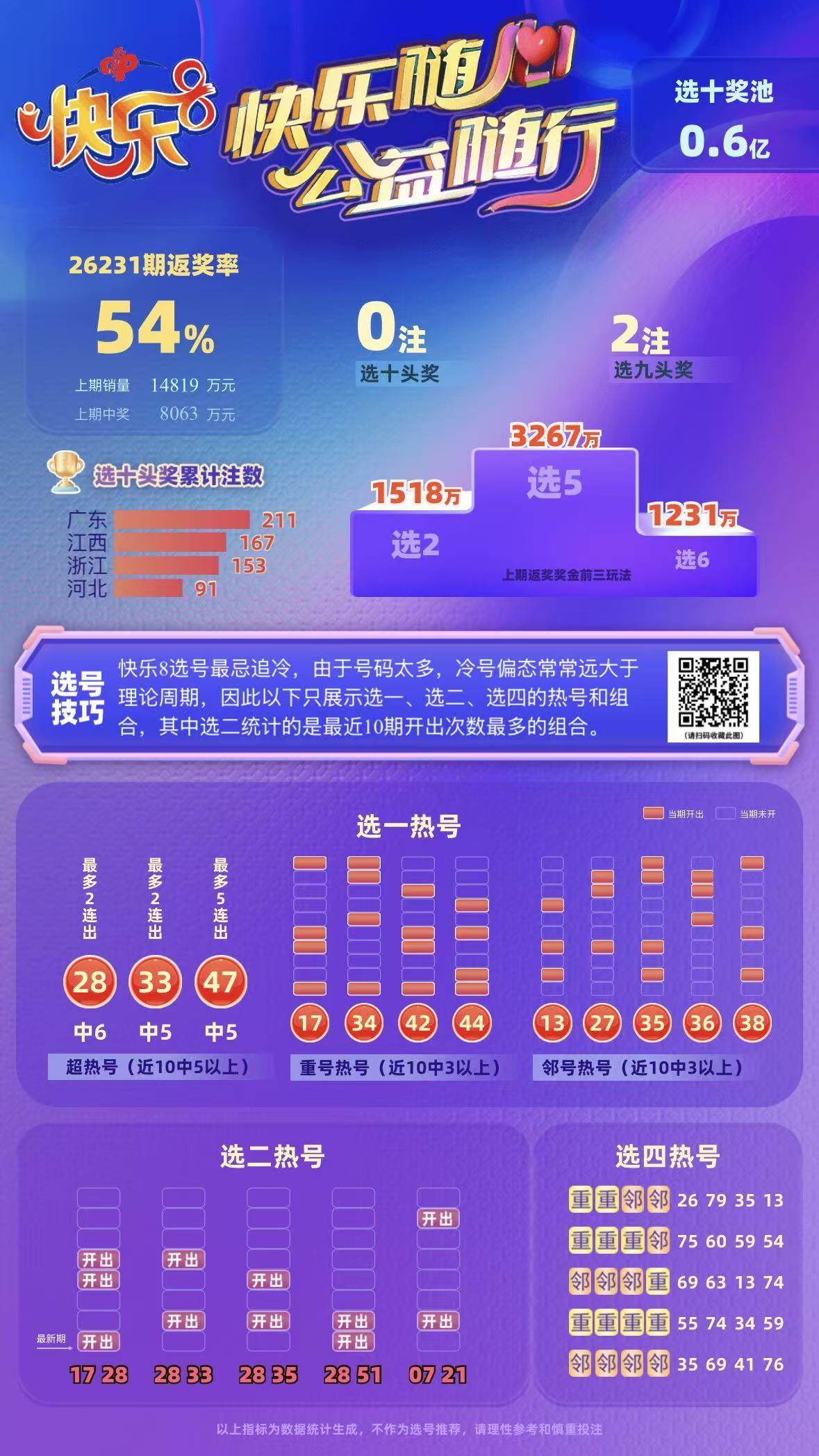 微信图片_20260830092608_150_4