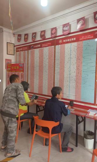 content_深耕福彩守初心_诚信服务暖人心__泰州姜堰32120416销售站主张建军2 content_深耕福彩守初心_诚信服务暖人心__泰州姜堰32120416销售站主张建军2