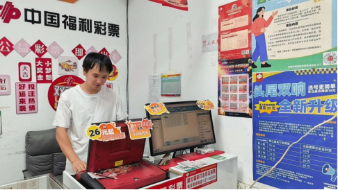一个96后的“青创”实践