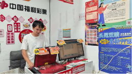 一个96后的“青创”实践