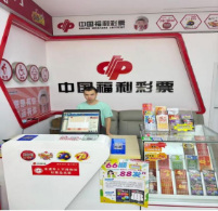 零基础入行，开启创业之路