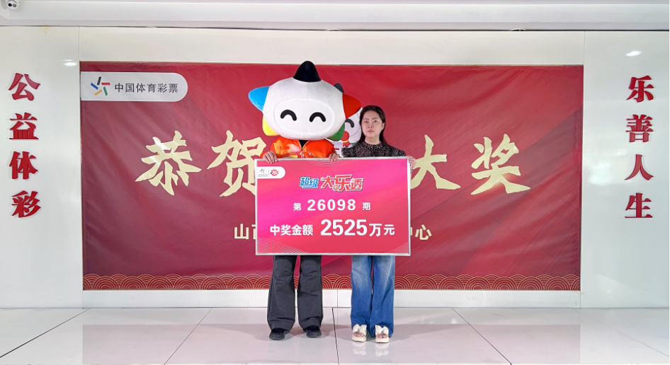 1788230481725070421 1788230481725070421
