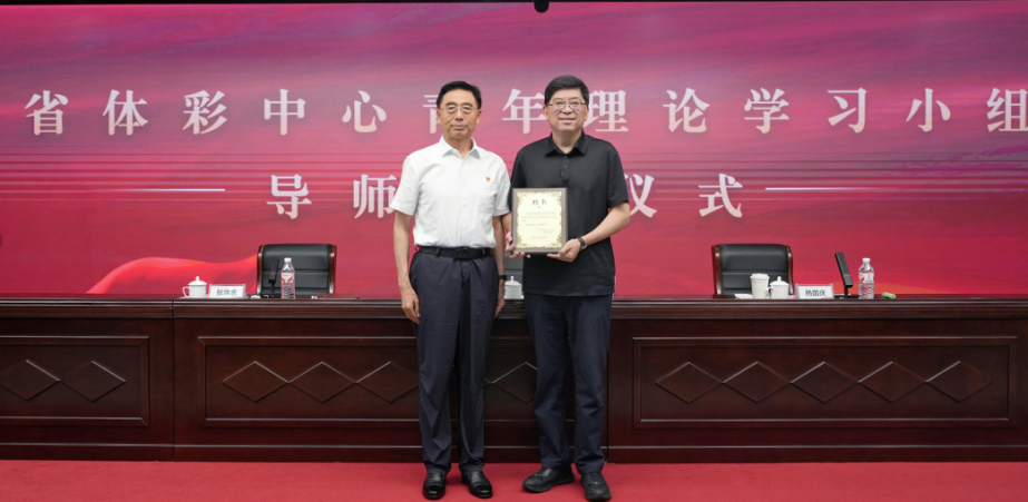 image1 image1