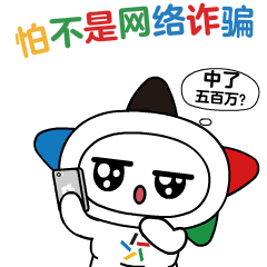 640