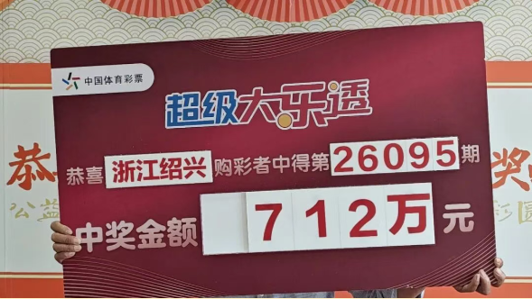 8f32fb93-2051-46a7-95d4-aed585a31930-image 8f32fb93-2051-46a7-95d4-aed585a31930-image