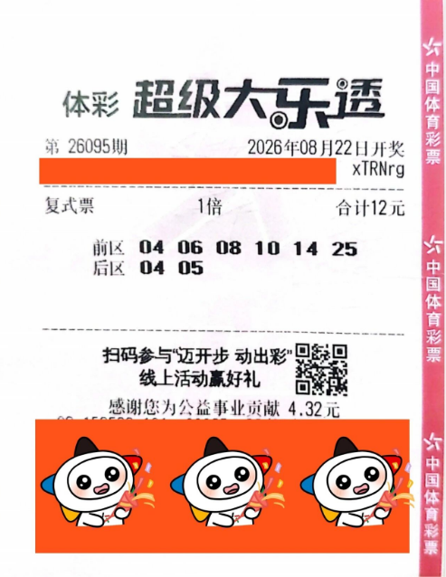 c62541d1-8774-4bb8-8062-547a74bfeceb-image c62541d1-8774-4bb8-8062-547a74bfeceb-image