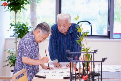 杭州走进活动通稿(1)710