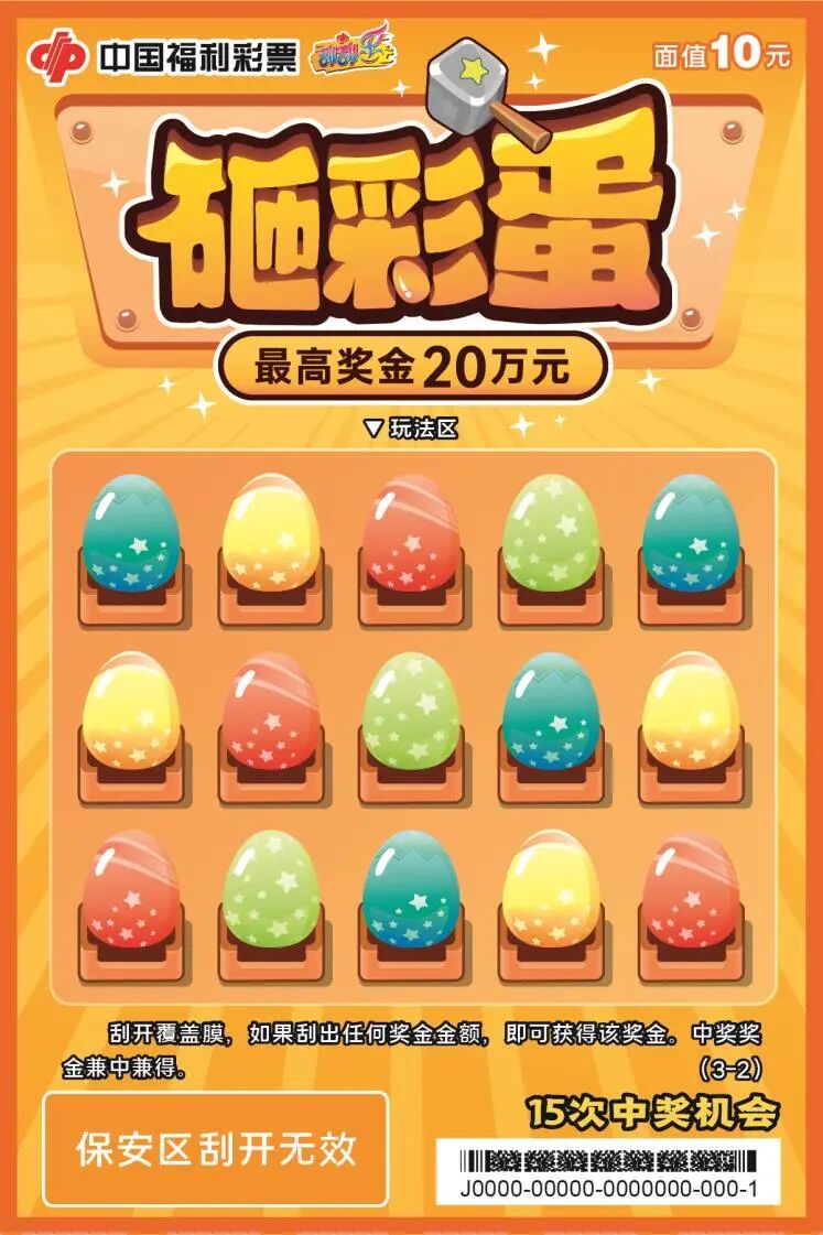 1726672947131392 1726672947131392