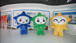 2025-2026竞猜挑战赛颁奖仪式！