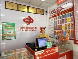 十年初心暖邻里，诚信服务传温情