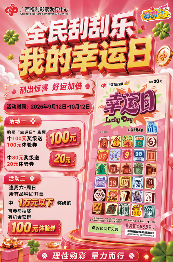 d2d9-9c932c92d8c1bd1924d5311fbc60d2dd d2d9-9c932c92d8c1bd1924d5311fbc60d2dd