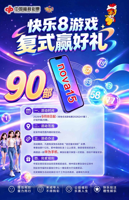 531899_700x700 531899_700x700