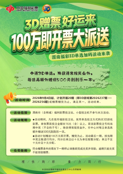 531900_700x700 531900_700x700