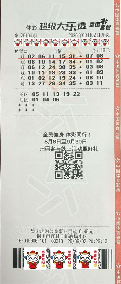 03256c6c-9741-4028-8698-53cf4c1d5211 03256c6c-9741-4028-8698-53cf4c1d5211