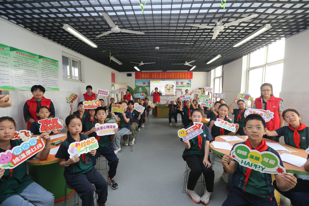 图片2 图片2