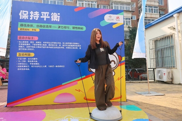 533552_700x700 533552_700x700