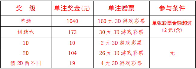 202609200909489445 202609200909489445