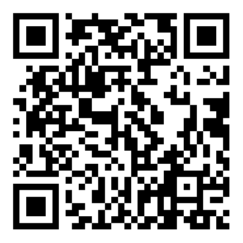 354c116f785335f8a9eb7dc800e928 354c116f785335f8a9eb7dc800e928