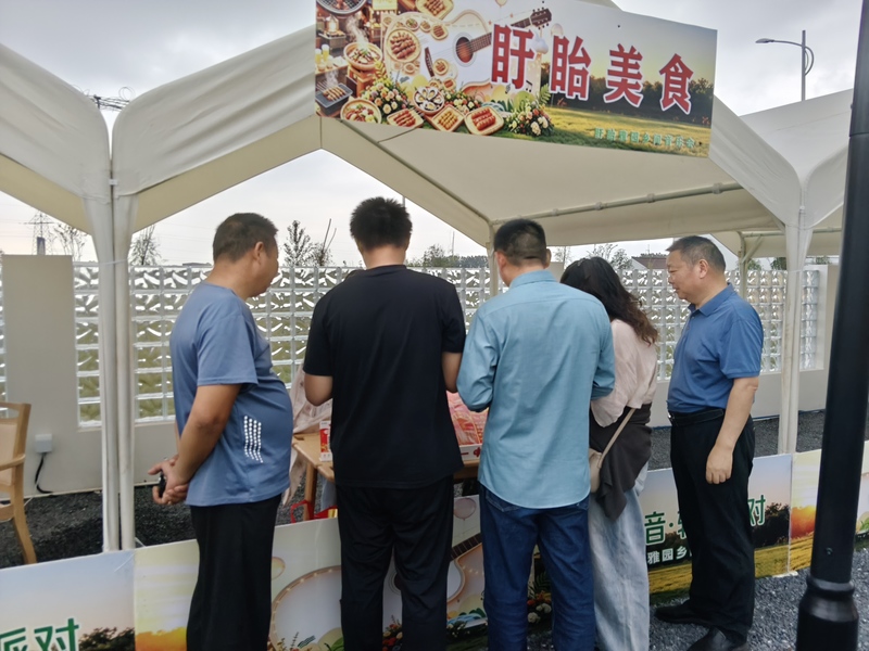 content_盱眙福彩开展即开票户外销售活动__2_ content_盱眙福彩开展即开票户外销售活动__2_