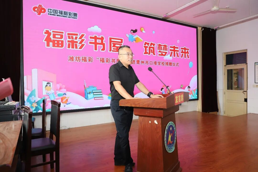 图片21 图片21