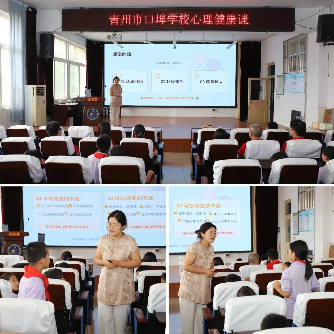 图片20 图片20