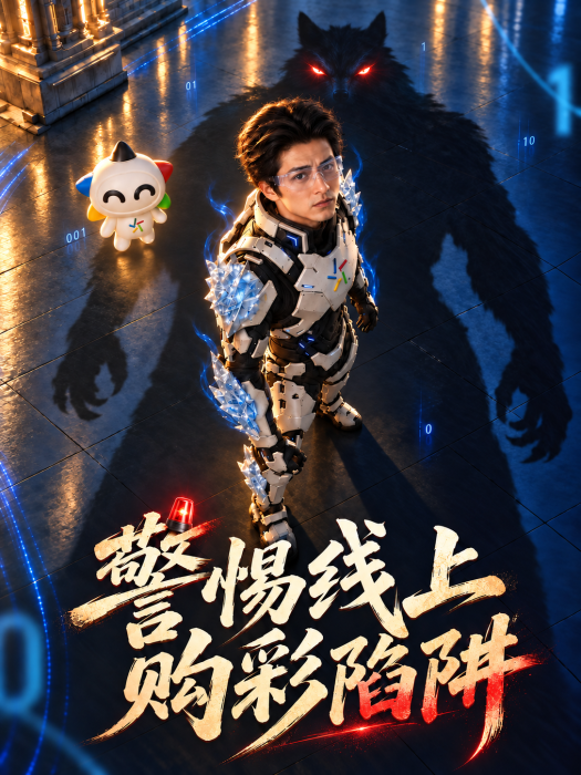 微信图片_20260924104302_96_125