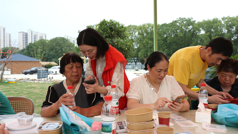 content_常州福彩开展AI助老中秋主题公益活动2 content_常州福彩开展AI助老中秋主题公益活动2