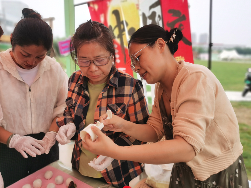 content_常州福彩开展AI助老中秋主题公益活动4 content_常州福彩开展AI助老中秋主题公益活动4