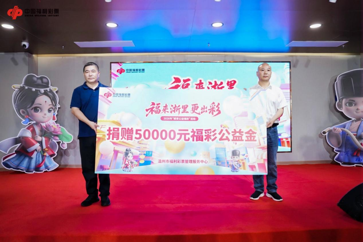 图片5 图片5