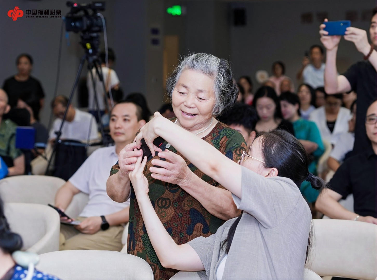 图片9 图片9