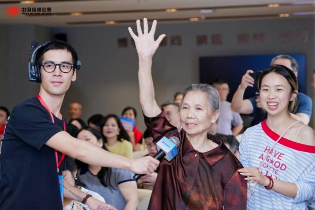 图片10 图片10