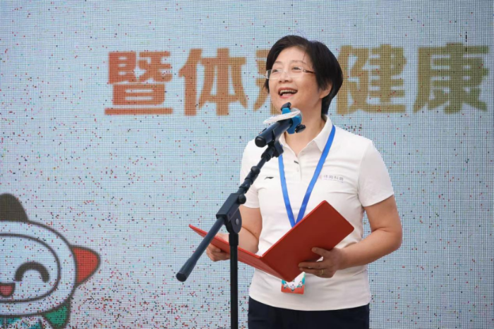 强少年体魄 筑校园健康(进校园活动)改771 强少年体魄 筑校园健康(进校园活动)改771