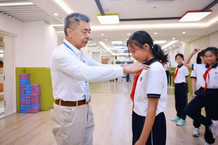 强少年体魄 筑校园健康(进校园活动)改1079 强少年体魄 筑校园健康(进校园活动)改1079