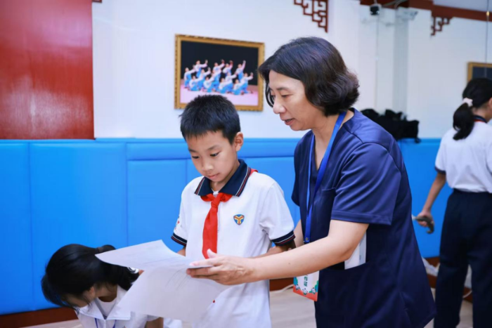 强少年体魄 筑校园健康(进校园活动)改1081 强少年体魄 筑校园健康(进校园活动)改1081