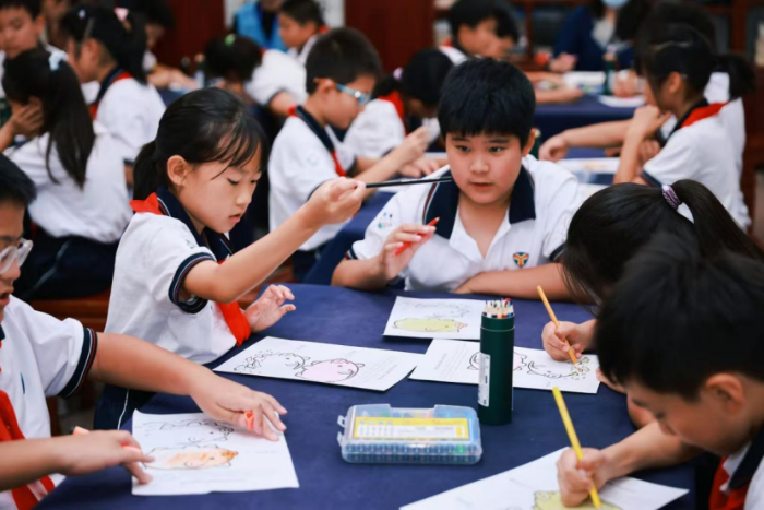 强少年体魄 筑校园健康(进校园活动)改1083 强少年体魄 筑校园健康(进校园活动)改1083