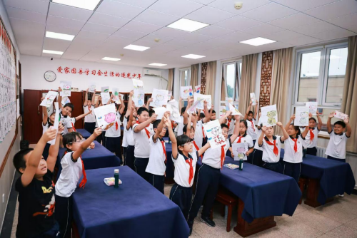 强少年体魄 筑校园健康(进校园活动)改1085 强少年体魄 筑校园健康(进校园活动)改1085