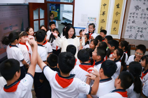 强少年体魄 筑校园健康(进校园活动)改1087 强少年体魄 筑校园健康(进校园活动)改1087