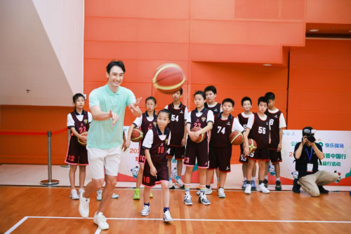 强少年体魄 筑校园健康(进校园活动)改1633 强少年体魄 筑校园健康(进校园活动)改1633