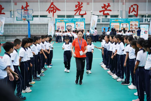 强少年体魄 筑校园健康(进校园活动)改1728 强少年体魄 筑校园健康(进校园活动)改1728