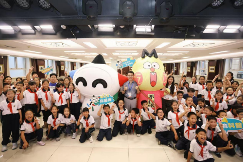 强少年体魄 筑校园健康(进校园活动)改1829 强少年体魄 筑校园健康(进校园活动)改1829