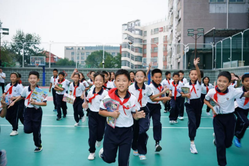 强少年体魄 筑校园健康(进校园活动)改2379 强少年体魄 筑校园健康(进校园活动)改2379