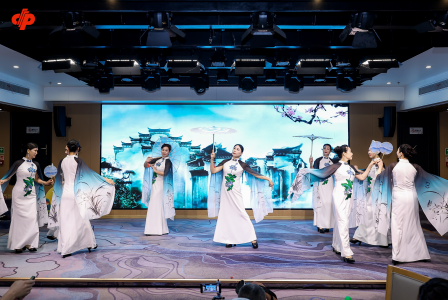 0927福彩公益航班中秋节专场图文通稿225