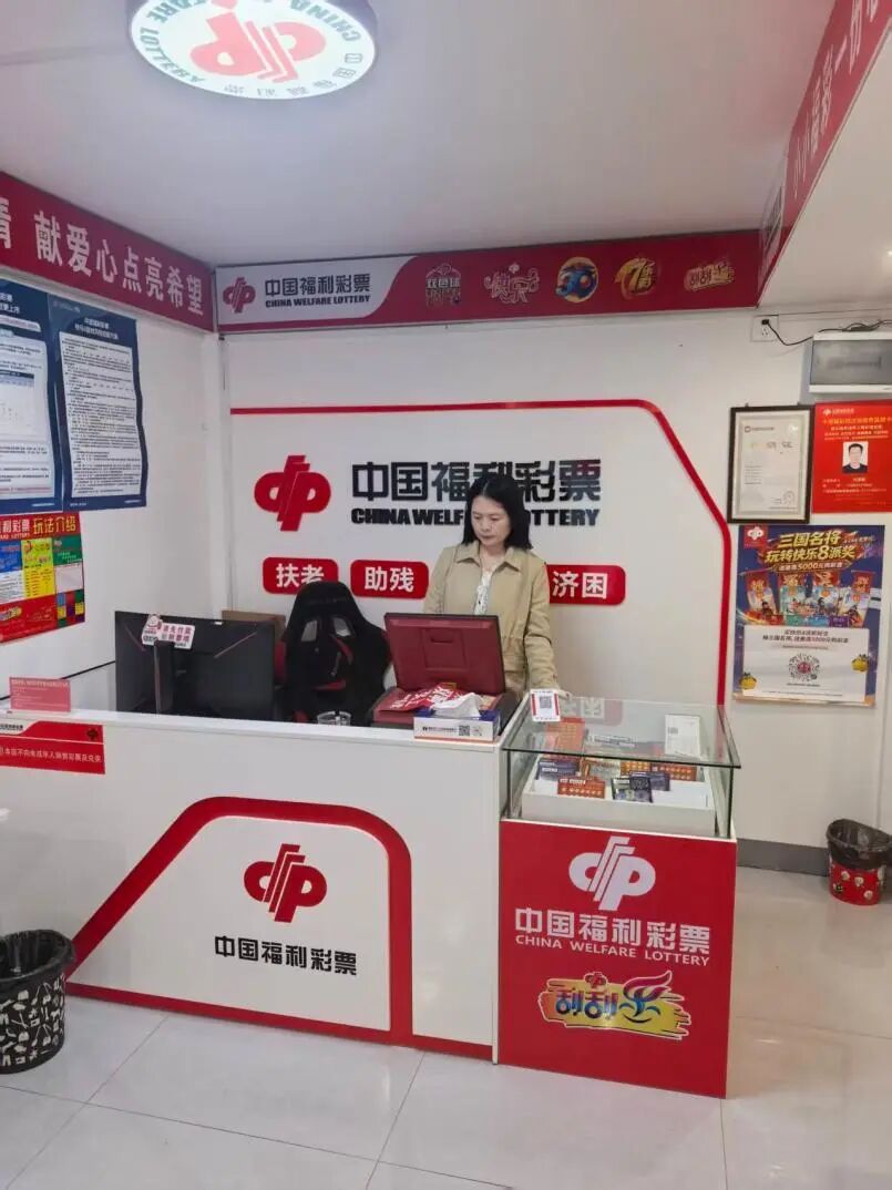宾馆老板跨界闯出经营新路子